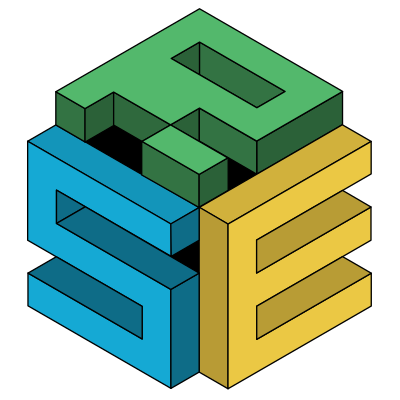 RSE hero element